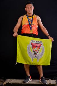 BIB: 
                            <button type="button" onclick="openModal(9903857)" class="btn btn-primary btn-sm float-right btn-popup" data-toggle="modal" data-target=".modal-high-quality">
                        <i class="fas fa-shopping-cart"></i> Add to Cart
                    </button>
                                            <button type="button" onclick="isThisMe(9903857, true)" class="btn btn-success btn-sm float-right btn-popup btn-isme hidden" data-toggle="tooltip" data-placement="bottom" title="นี่คือรูปของคุณใช่ไหม คลิกที่นี่เพื่อเอาเข้าอัลบั้ม">
                        <i class="fas fa-plus"></i> Add to album
                    </button>
                    <button type="button" onclick="isThisMe(9903857, false)" class="btn btn-warning btn-sm float-right btn-popup btn-isnotme hidden">
                        <i class="fas fa-ban"></i> Remove from album
                    </button>